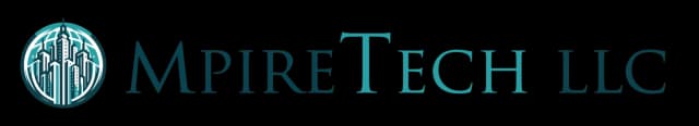 Mpire Tech LLC